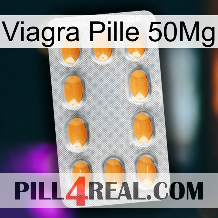 Viagra Pill 50Mg cialis3